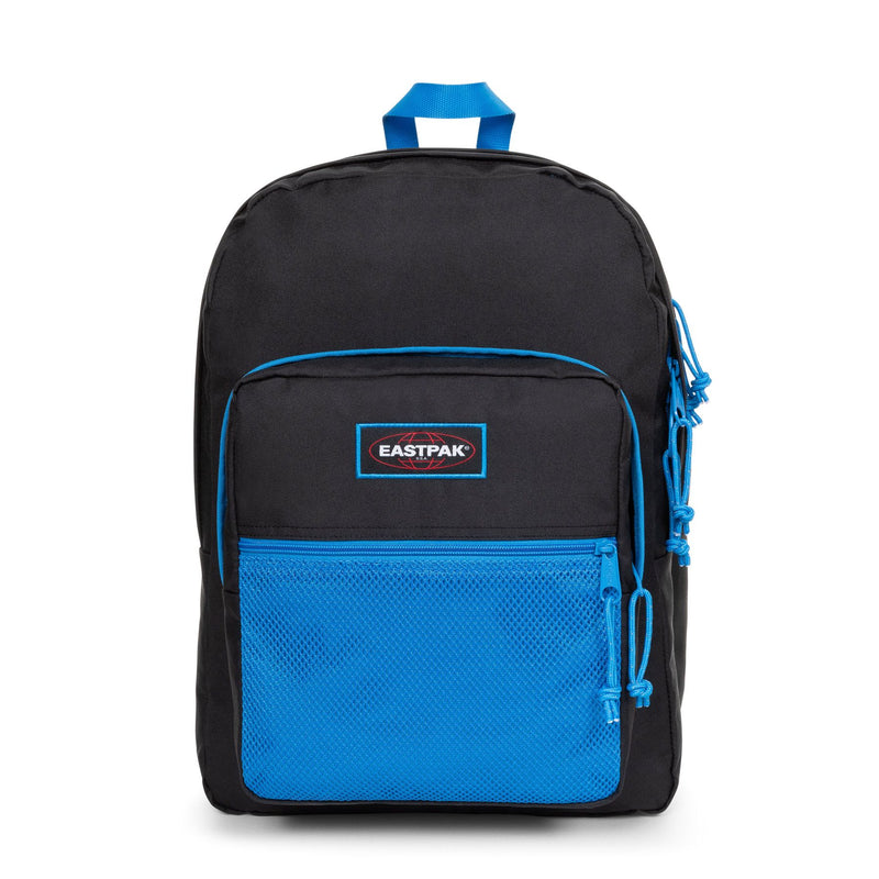 Zaino Eastpak Pinnacle Kontrast Bubble
