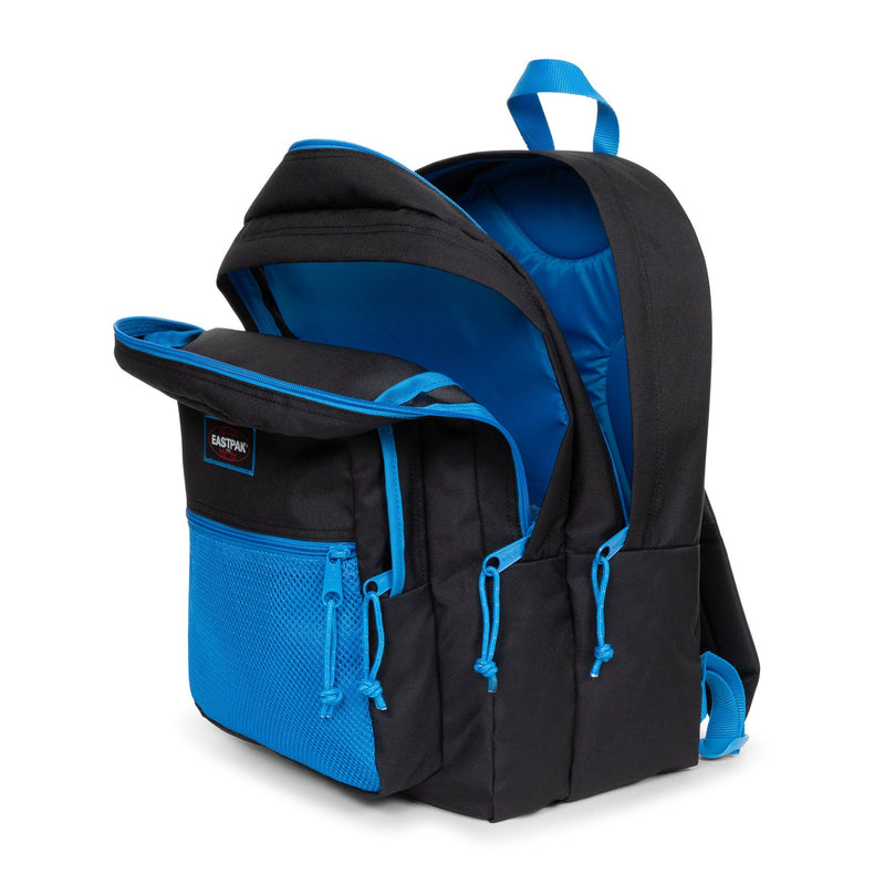 Zaino Eastpak Pinnacle Kontrast Bubble