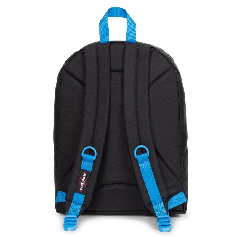 Zaino Eastpak Pinnacle Kontrast Bubble