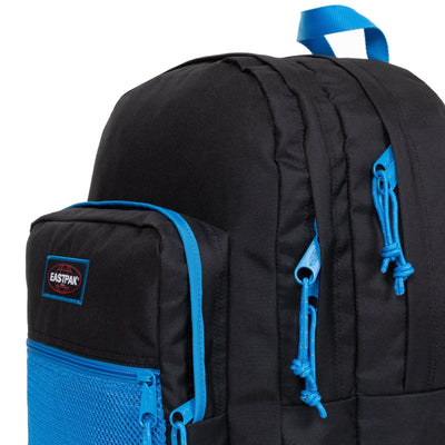 Zaino Eastpak Pinnacle Kontrast Bubble