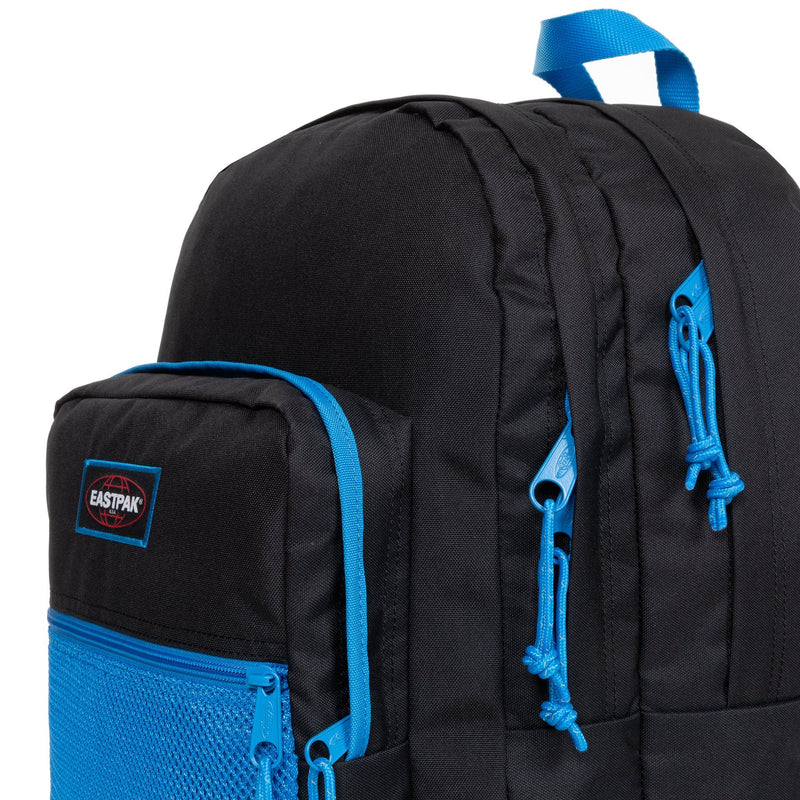 Zaino Eastpak Pinnacle Kontrast Bubble