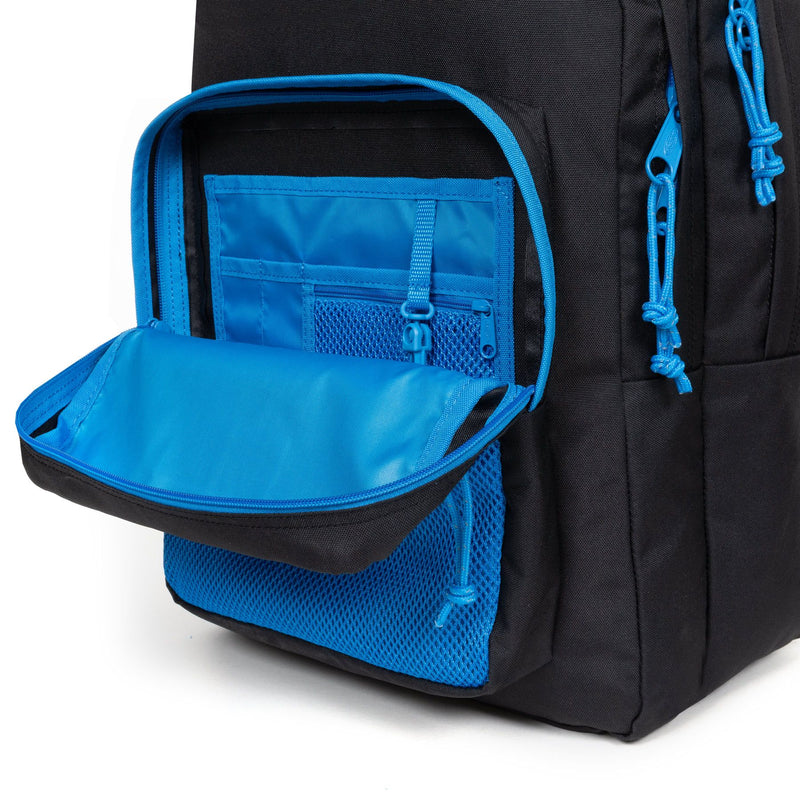 Zaino Eastpak Pinnacle Kontrast Bubble