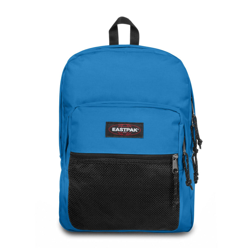 Zaino Eastpak Pinnacle Bubble Blue
