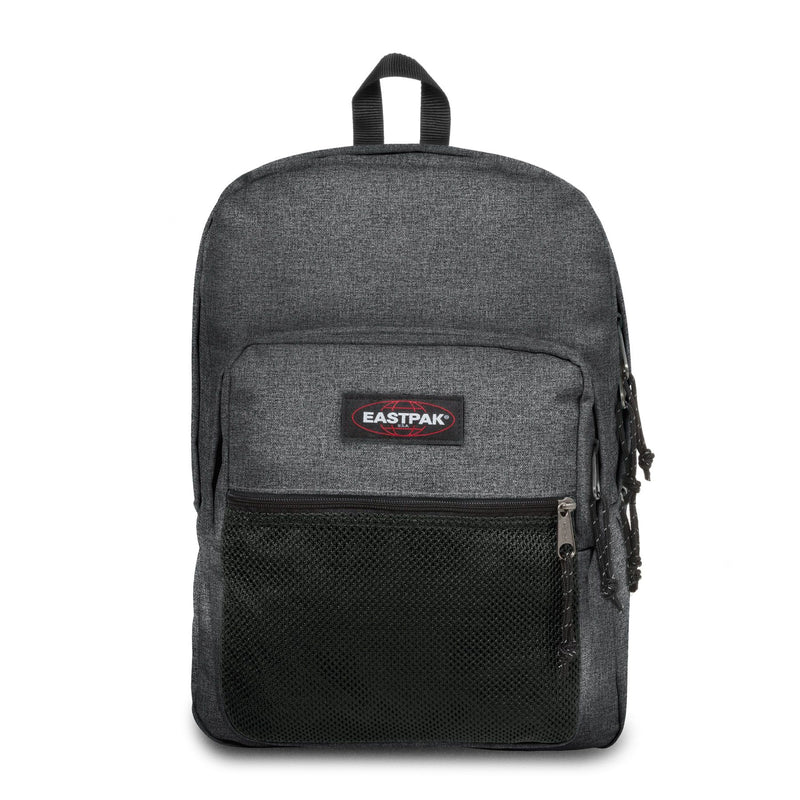 Zaino Pinnacle Eastpak Eastpak Black Denim