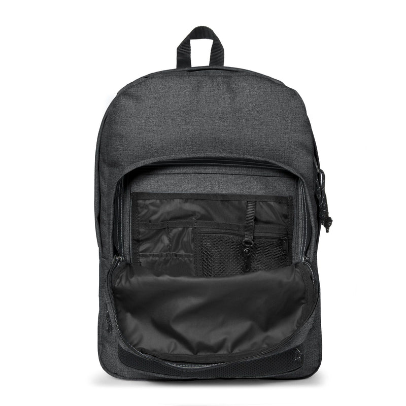 Zaino Pinnacle Eastpak Eastpak Black Denim