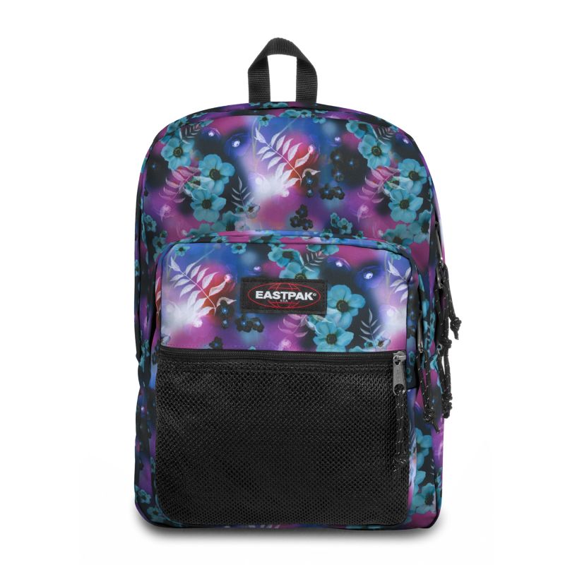 Zaino Eastpak Pinnacle Dreamflower Dark