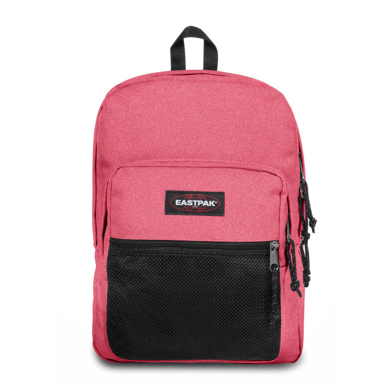 Zaino Eastpak Pinnacle Spark Jelly