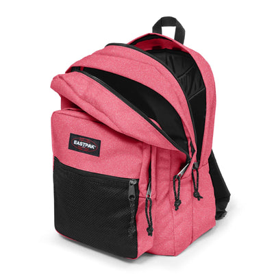 Zaino Eastpak Pinnacle Spark Jelly