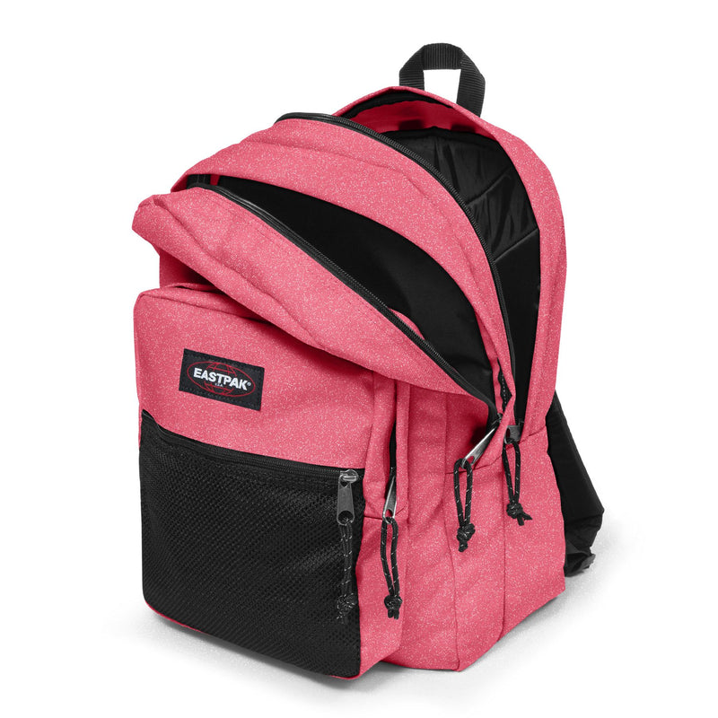 Zaino Eastpak Pinnacle Spark Jelly
