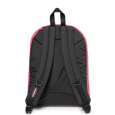 Zaino Eastpak Pinnacle Spark Jelly