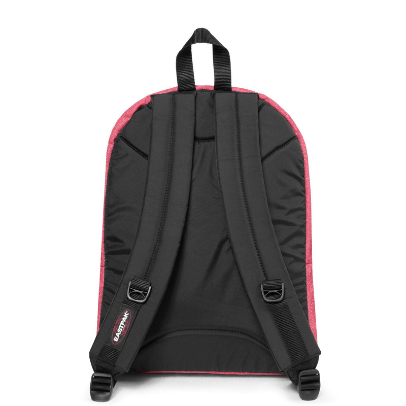 Zaino Eastpak Pinnacle Spark Jelly