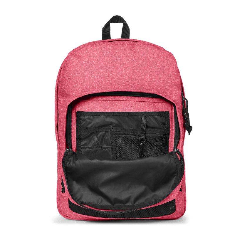 Zaino Eastpak Pinnacle Spark Jelly