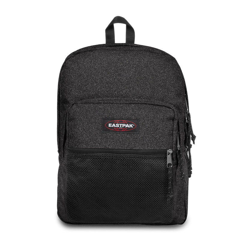 Zaino Pinnacle Eastpak Spark Black