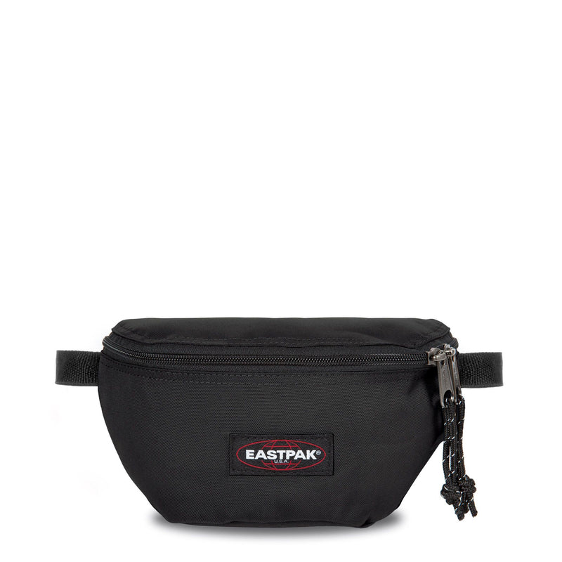 Marsupio Springer Eastpak Black