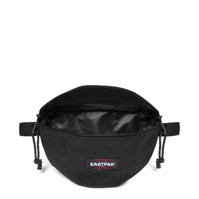 Marsupio Springer Eastpak Black