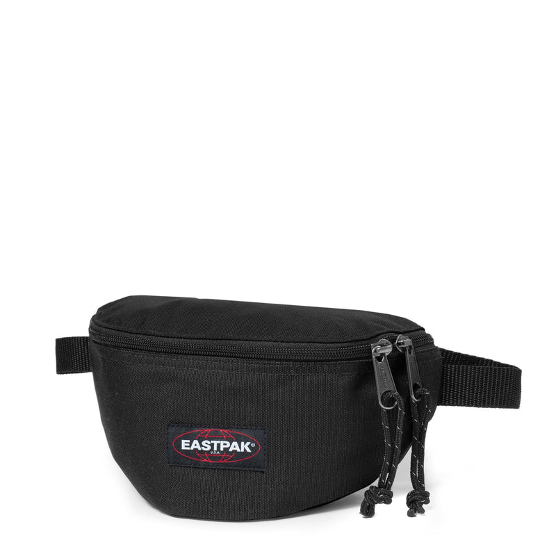 Marsupio Springer Eastpak Black