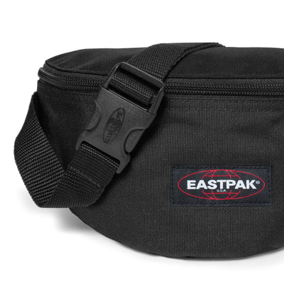 Marsupio Springer Eastpak Black