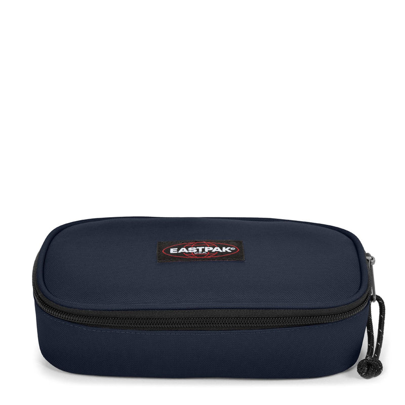 Astuccio Oval XL Eastpak Ultra Marine