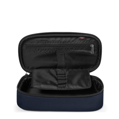 Astuccio Oval XL Eastpak Ultra Marine