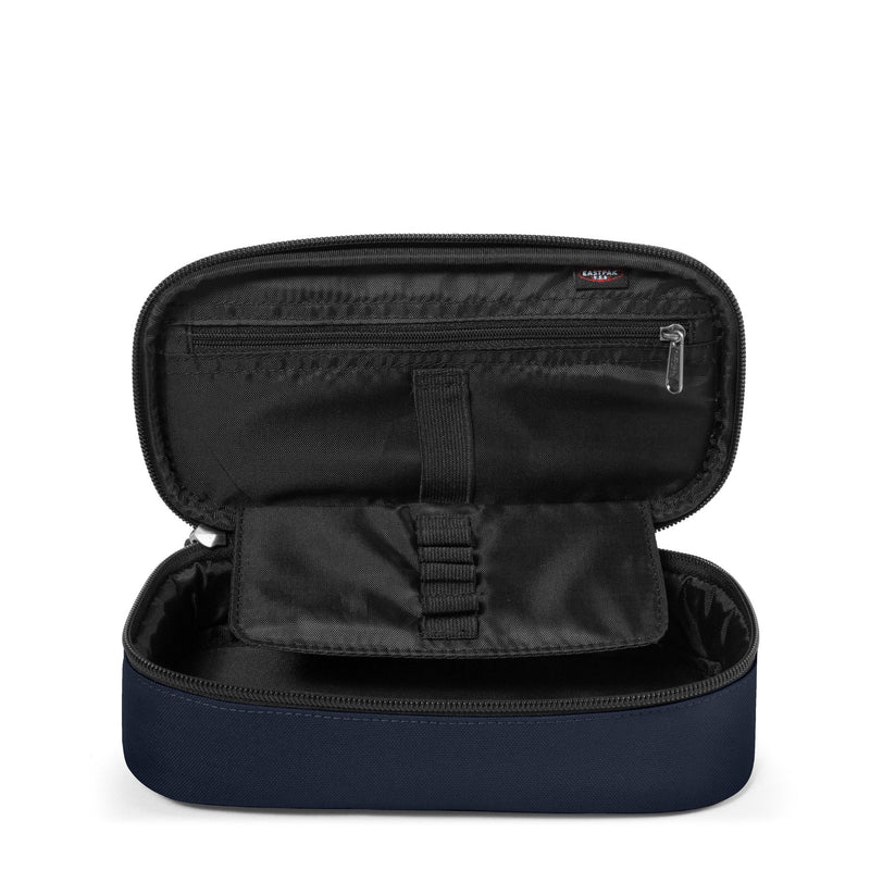 Astuccio Oval XL Eastpak Ultra Marine