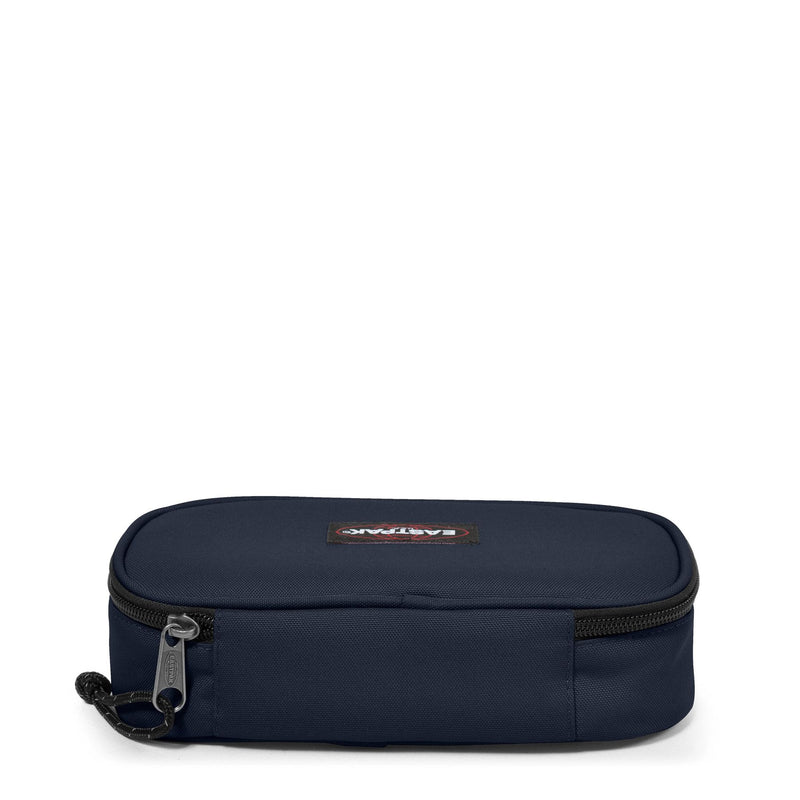 Astuccio Oval XL Eastpak Ultra Marine