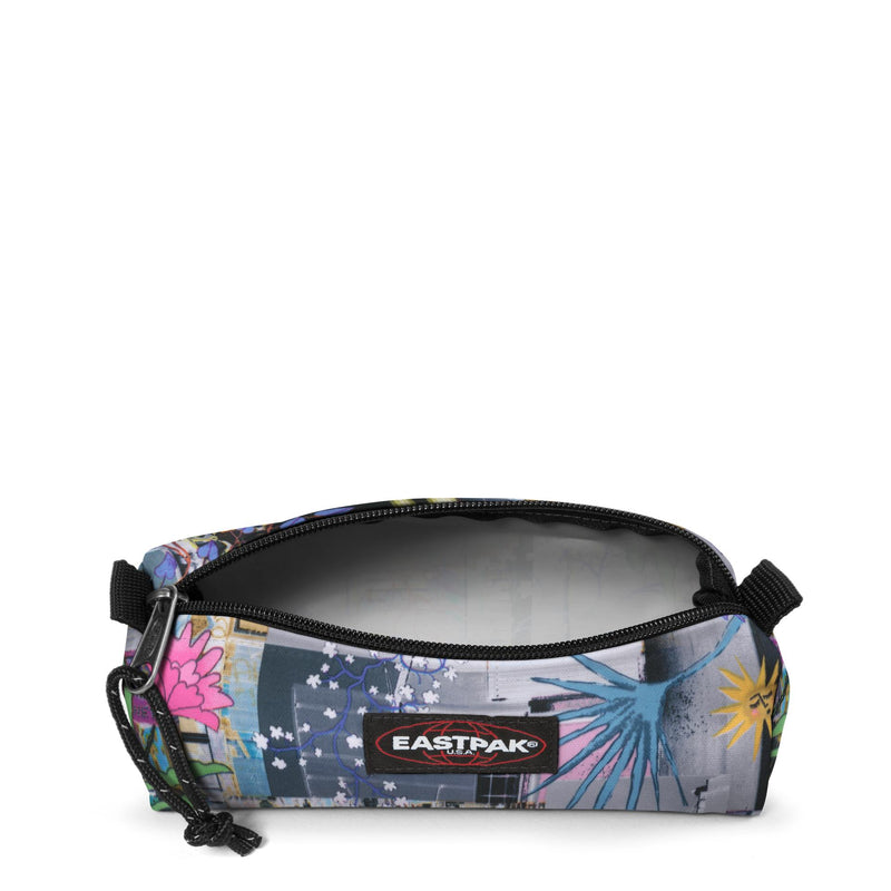 Astuccio Eastpak Benchmark Single Cut-Out Light