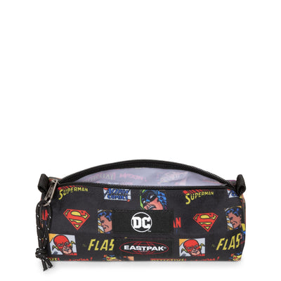 Astuccio Eastpak Benchmark Single DC Icons