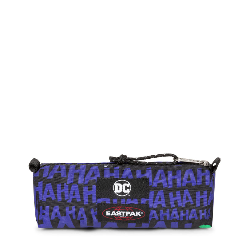 Astuccio Eastpak Benchmark Single The Joker