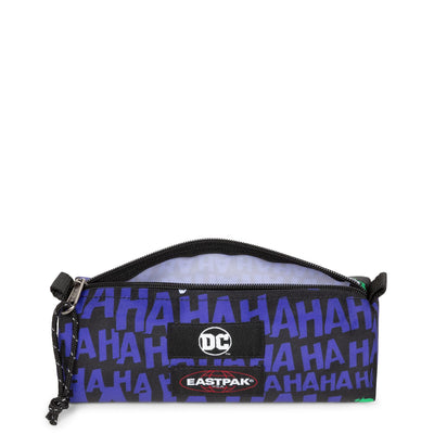 Astuccio Eastpak Benchmark Single The Joker