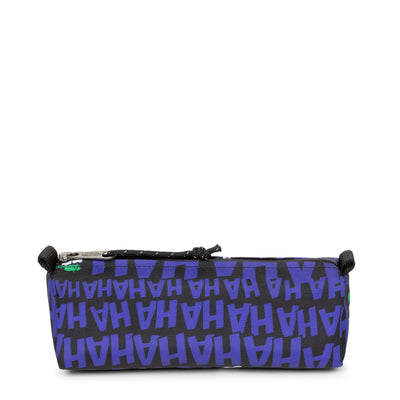 Astuccio Eastpak Benchmark Single The Joker