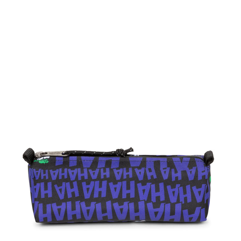 Astuccio Eastpak Benchmark Single The Joker