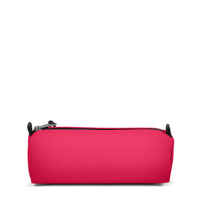 Astuccio Benchmark Single Eastpak Strawberry Pink