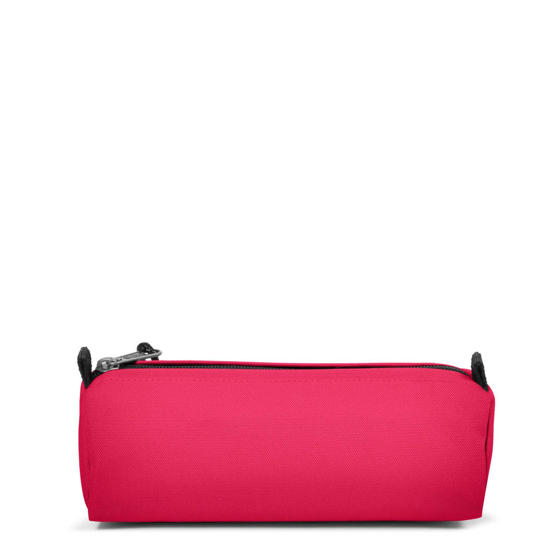 Astuccio Benchmark Single Eastpak Strawberry Pink