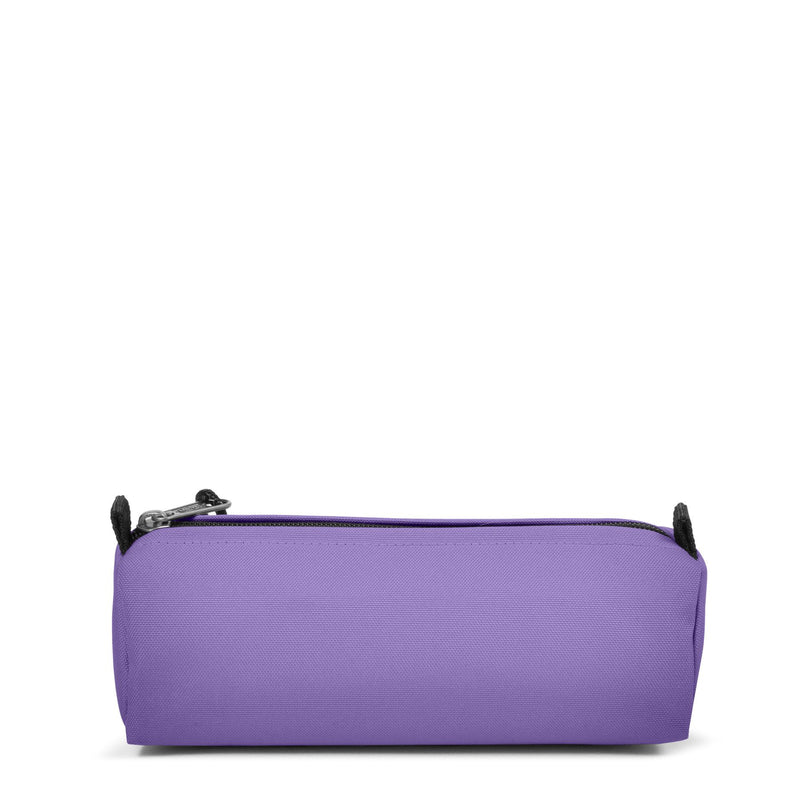 Astuccio Benchmark Single Eastpak Petal Lilac