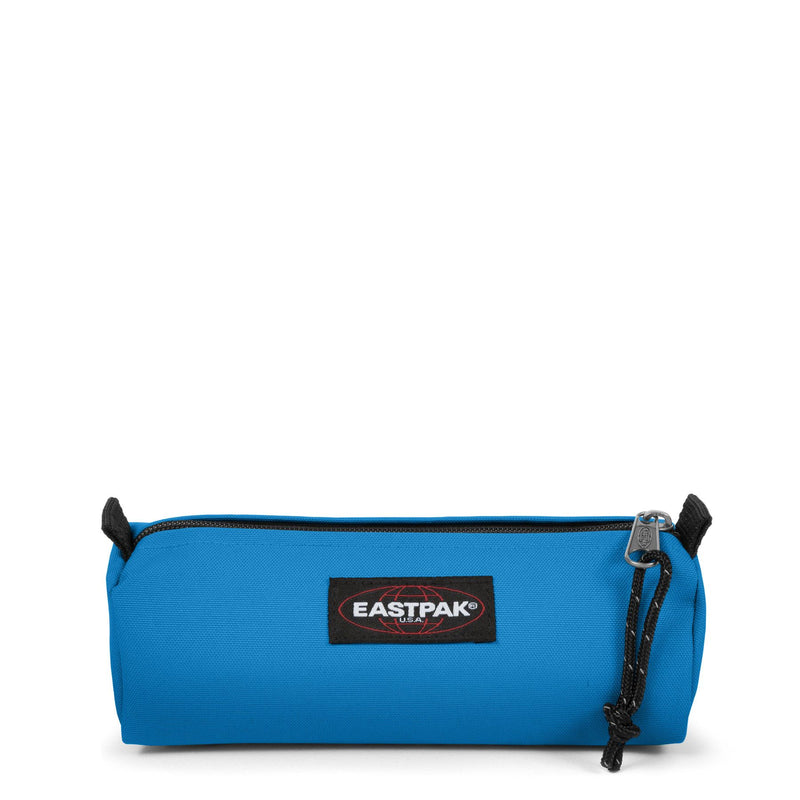 Astuccio Benchmark Single Eastpak Azure Blue