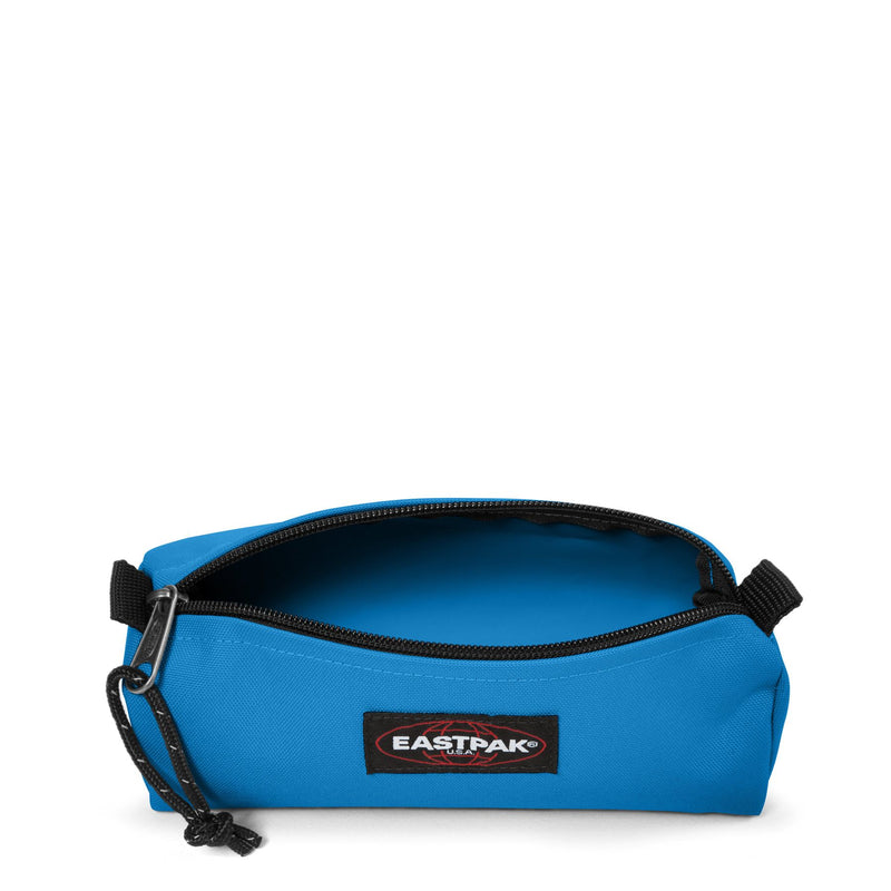 Astuccio Benchmark Single Eastpak Azure Blue