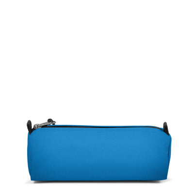 Astuccio Benchmark Single Eastpak Azure Blue