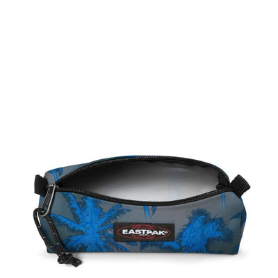 Astuccio Eastpak Benchmark Single Brize Dye Grey