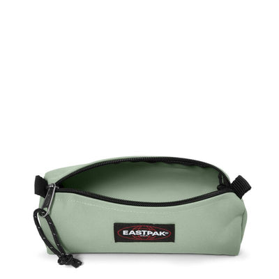 Astuccio Benchmark Single Eastpak Frosty Mint