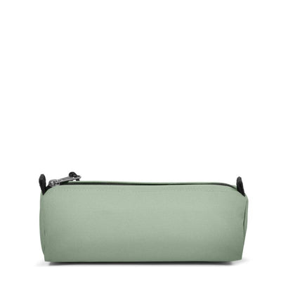 Astuccio Benchmark Single Eastpak Frosty Mint