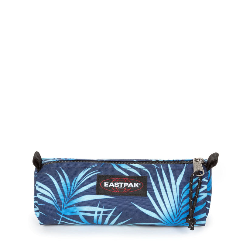 Astuccio Benchmark Single Eastpak Brize Navy Grade