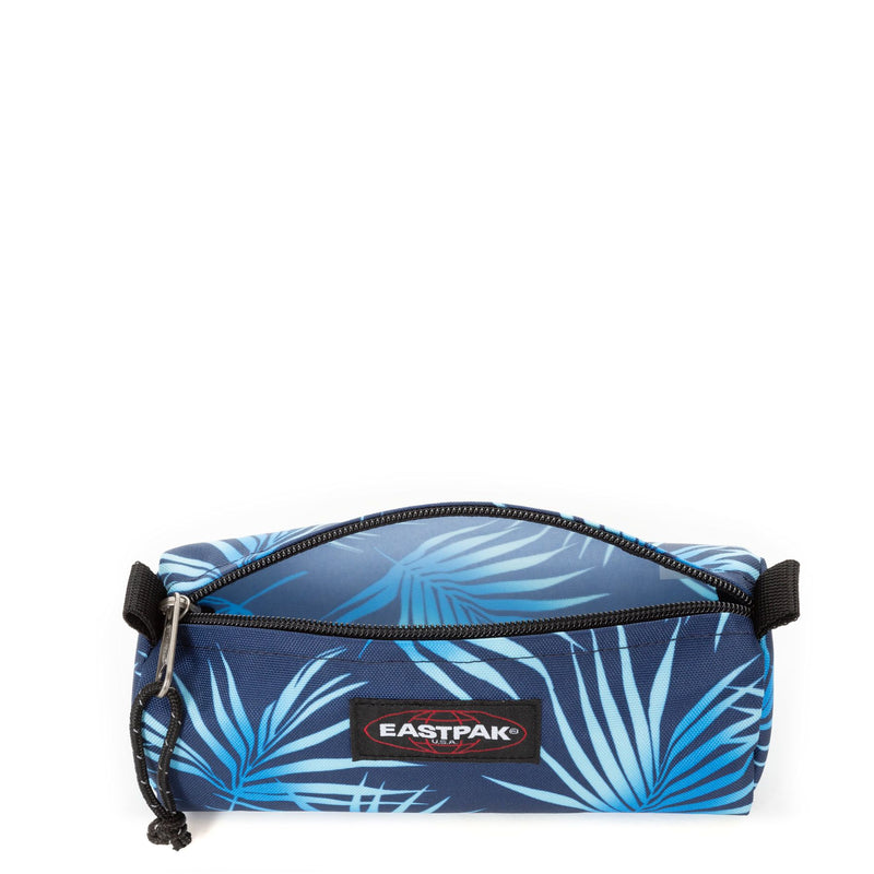 Astuccio Benchmark Single Eastpak Brize Navy Grade