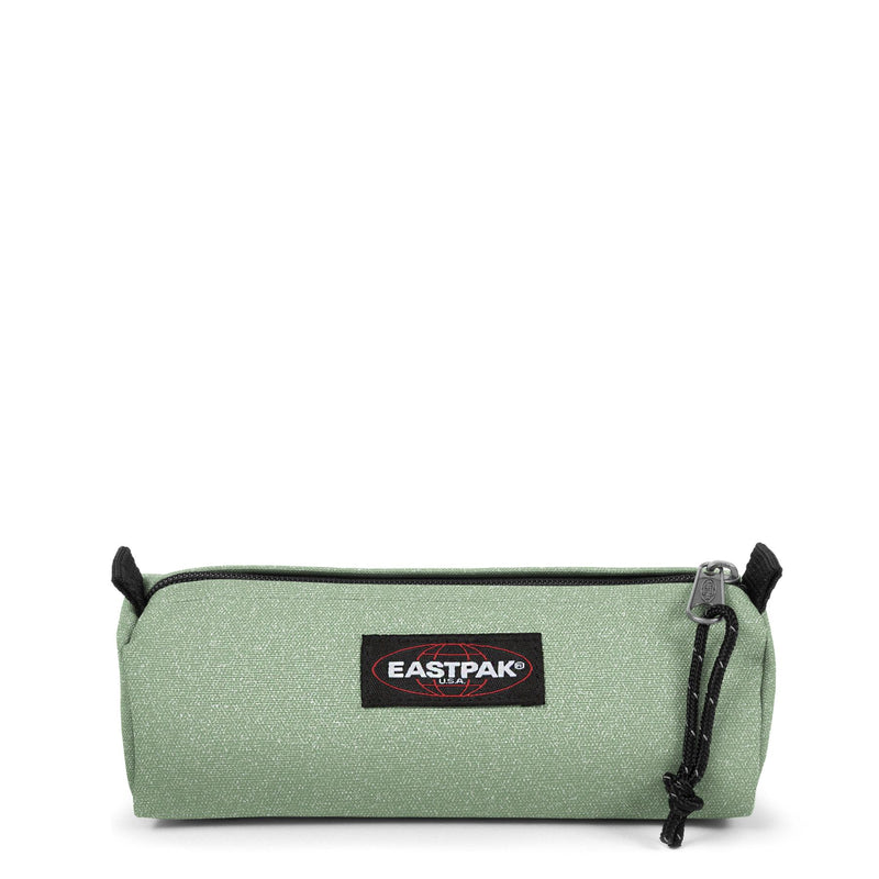 Astuccio Benchmark Single Eastpak Spark Frost