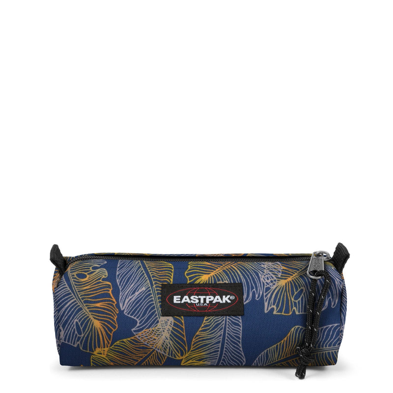 Astuccio Benchmark Single Eastpak Brize Grade Blue