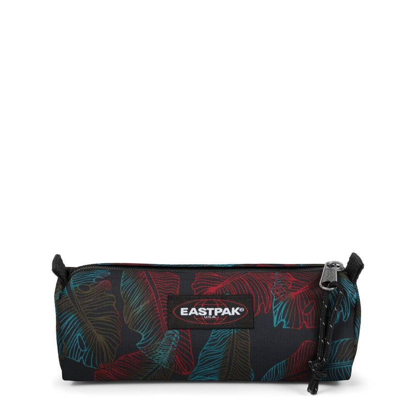 Astuccio Benchmark Single Eastpak Brize Grade Black