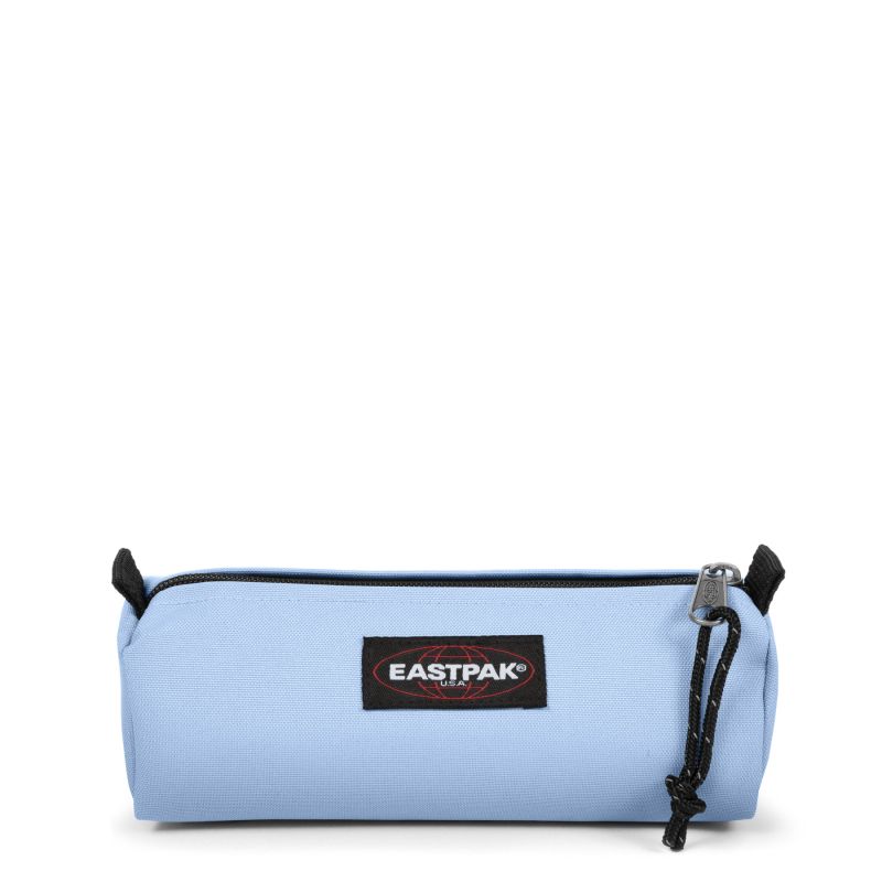 Astuccio Eastpak Benchmark Single Cerulean Blue