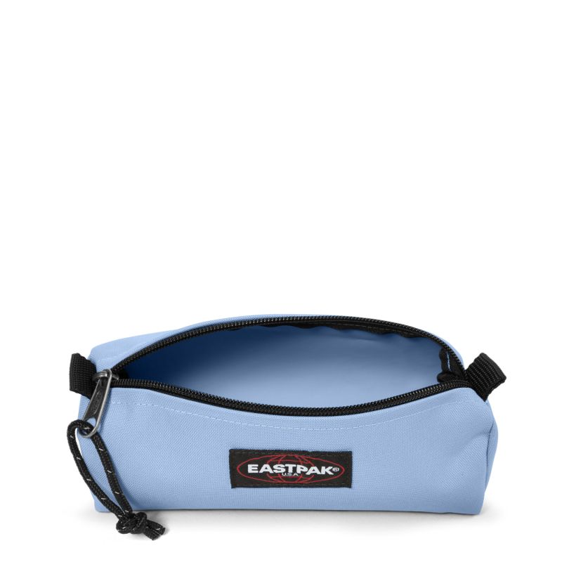 Astuccio Eastpak Benchmark Single Cerulean Blue