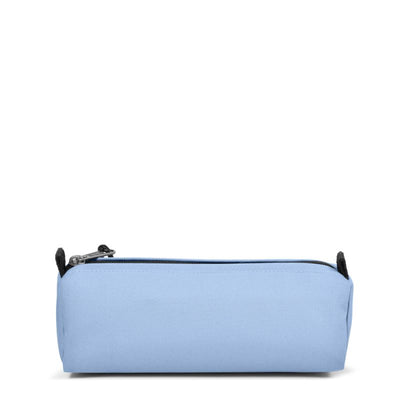 Astuccio Eastpak Benchmark Single Cerulean Blue
