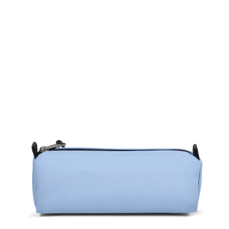 Astuccio Eastpak Benchmark Single Cerulean Blue