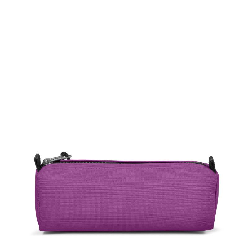 Astuccio Eastpak Benchmark Single Fig Purple